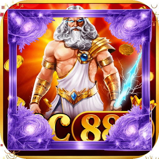mc888 — galeri pratinjau Resmi APK